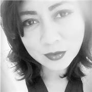 Se refuerzan a niños del nivel de básica